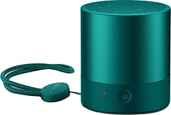 Huawei  CM510 3 W IPX4 Bluetooth Hoparlör