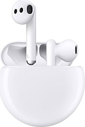 Huawei  FreeBuds 3 Kulak İçi Bluetooth Kulaklık Beyaz