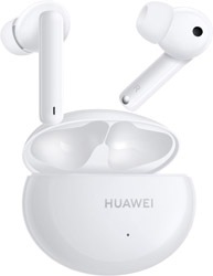 Huawei  FreeBuds 4i ANC Kulak İçi Bluetooth Kulaklık Beyaz