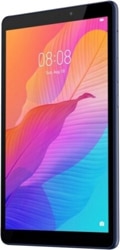 Huawei  Matepad T8 32 GB 8" Tablet