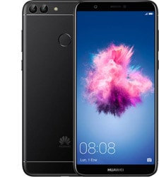 Huawei  P Smart 32 GB Siyah