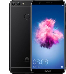 Huawei  P Smart 32 GB