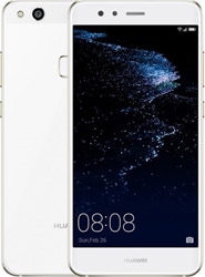 Huawei  P10 Lite 32 GB Beyaz