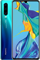 Huawei  P30 128 GB