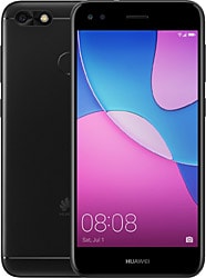 Huawei  P9 Lite Mini 16 GB