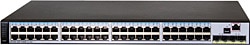 Huawei  S5700-52P-PWR-LI-AC 48 Port Gigabit Switch