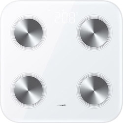 Huawei  Scale 3 WiFi Bluetooth Akıllı Baskül