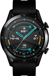 Huawei  Watch GT 2 46mm Sport Edition Akıllı Saat