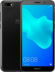 Huawei  Y5 2018 16 GB