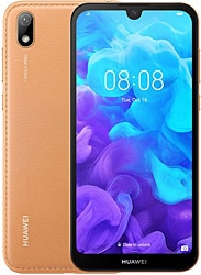Huawei  Y5 2019 16 GB