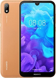 Huawei  Y5 2019 32 GB