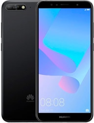 Huawei  Y6 2018 16 GB