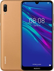 Huawei  Y6 2019 32 GB