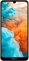 Huawei  Y6 Prime 2019 32 GB