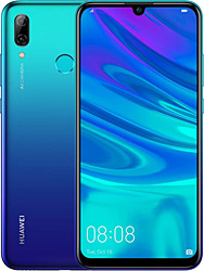 Huawei  Y7 2019 32 GB Mavi