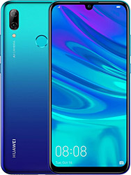 Huawei  Y7 2019 32 GB 3 GB Mavi