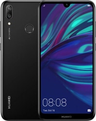 Huawei  Y7 2019 64 GB 4 GB