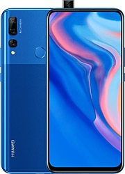Huawei  Y9 Prime 2019 128 GB