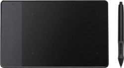 Huion  420 Grafik Tablet