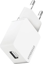 HyperGear  1USB-2.1A Şarj Adaptörü