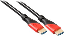 Hytech  HY-HDM1 1.5 m 4K HDMI Kablo