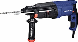 Hyundai Power  Hyundai BHD2608 800W Pnömatik Kırıcı-Delici