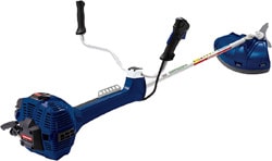 Hyundai Power  Hyundai HYX560PV 3 Hp Benzinli Motorlu Yan Tırpan