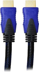 Inca  IHH-04 1.8 m HDMI Kablo