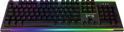 Inca  IKG-454 RGB Kablolu Mekanik Oyuncu Klavyesi