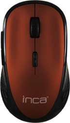 Inca  IWM-395TK Kablosuz Optik Oyuncu Mouse