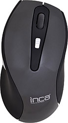 Inca  IWM-505 Wireless Lazer Mouse
