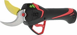 İnfaco  F3015 Akülü Budama Makası