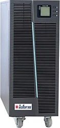 Inform  Dsp Evo 10.000 VA Online Kesintisiz Güç Kaynağı
