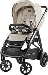 Inglesina  Aptica Cashmere Beige Bebek Arabası