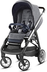 Inglesina  Aptica Bebek Arabası