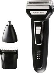 Insua  HK-450 3 in 1 Erkek Bakım Seti