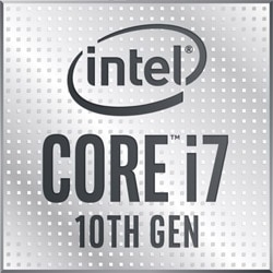 Intel  i7-10700F Sekiz Çekirdek 2.90 GHz Kutusuz Fansız İşlemci