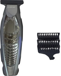 Ipone  IP-678 Saç Kesme Makinesi