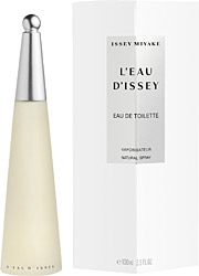 Issey Miyake  L'Eau D'Issey EDT 100 ml Kadın Parfüm