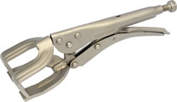 İzeltaş  270 mm Kaportacı Ayarlı Pense