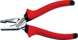 İzeltaş  3030 Ağır Tip 180 mm Kombine Pense