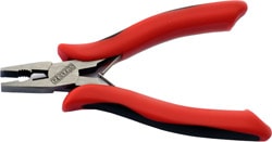 İzeltaş  3557 125 mm Elektronikçi Pense