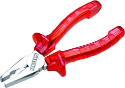 İzeltaş  3020 Kombine Kraft 160 mm Pense