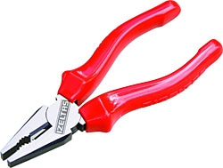 İzeltaş  3020 Kombine Opak 160 mm Pense