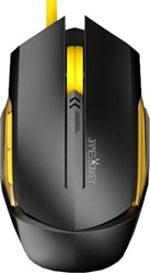 James Donkey  112 Kablolu Optik Oyuncu Mouse