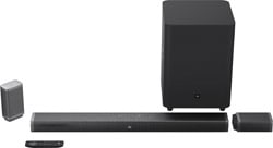 JBL  Bar 5.1 510 W Soundbar