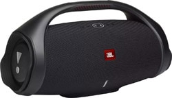 JBL  Boombox 2 Bluetooth Hoparlör