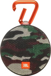 JBL  Clip 2 Special Edition 3 W Bluetooth Hoparlör