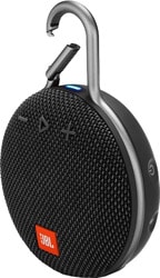 JBL  Clip 3 Bluetooth Hoparlör