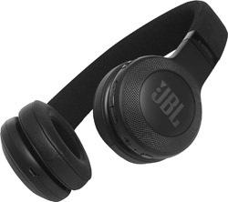 JBL  E45BT Kulak Üstü Bluetooth Kulaklık